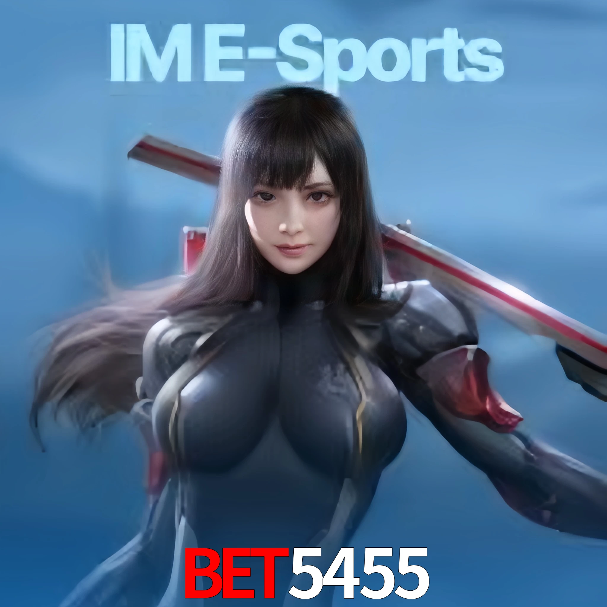 bet5455 game mais image