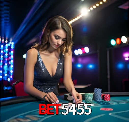 bet5455 ssl image
