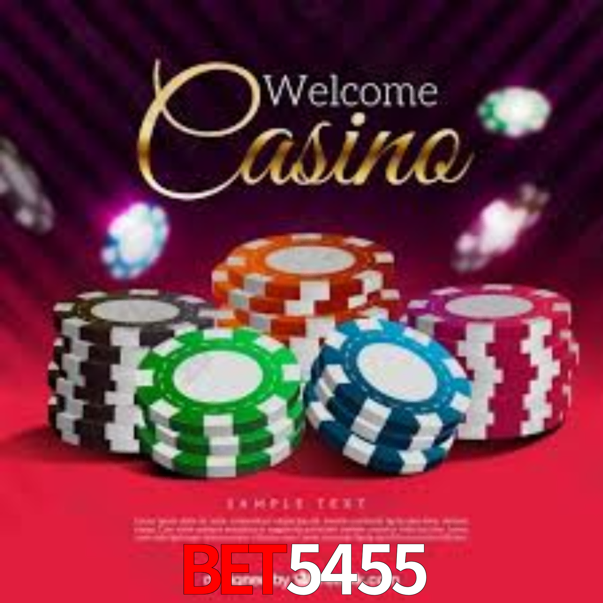 bet5455 Atendimento ao cliente disponível 24 horas por dia, 7 dias por semana image